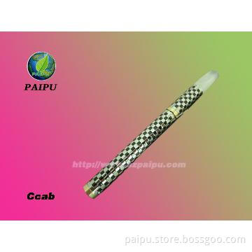 Most popular E Cigarette c Cab accept paypal from china accept paypal